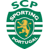 Sporting Clube de Portugal