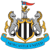 Newcastle United