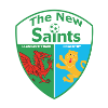 The New Saints