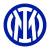 Internazionale Milano