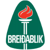 Breidablik UBK
