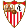 Sevilla