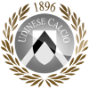 Udinese Calcio