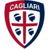 Cagliari Calcio