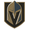 Vegas Golden Knights