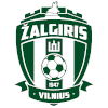 VMFD Zalgiris Vilnius