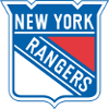 New York Rangers