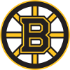 Boston Bruins