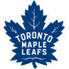 Toronto Maple Leafs