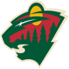 Minnesota Wild