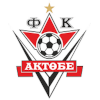 Aktobe