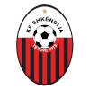 Skendija