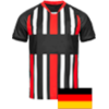 Eintracht Frankfurt