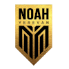 Noah Yerevan