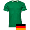 Werder Bremen