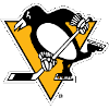 Pittsburgh Penguins