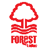 Nottingham Forest