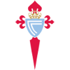 Celta